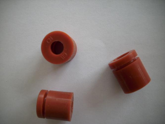【橡硅胶产品】橡硅胶产品批发价格_007商务站