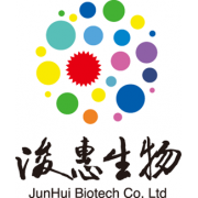 公司产品